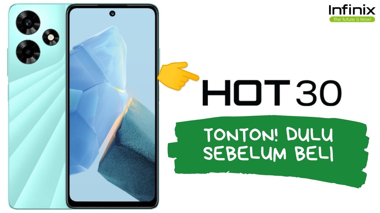 Hot 30 play 8 128 гб. Infinix hot 30. Смартфон Infinix hot 30. Infinix hot 30i. Infinix hot 30 Play.