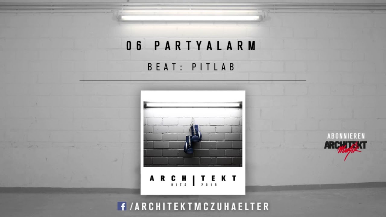 partyalarm partyalarm