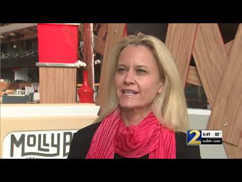 videos for cats 170929 4187552 Arthur Blank s wife team with MADD to expand 1506718847 1200