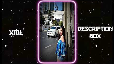 FALLIN FOR YOU 🌺🥰 ll XML FILE ll NEW XML FILE 🎟️ ll NEW TREND XML 🌺⚡ ll @The_Factly