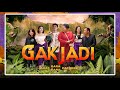 Target operasi ep 44  alshad ahmad tipenya ashel jkt48  eca aura  catheez terluka dicakar merak