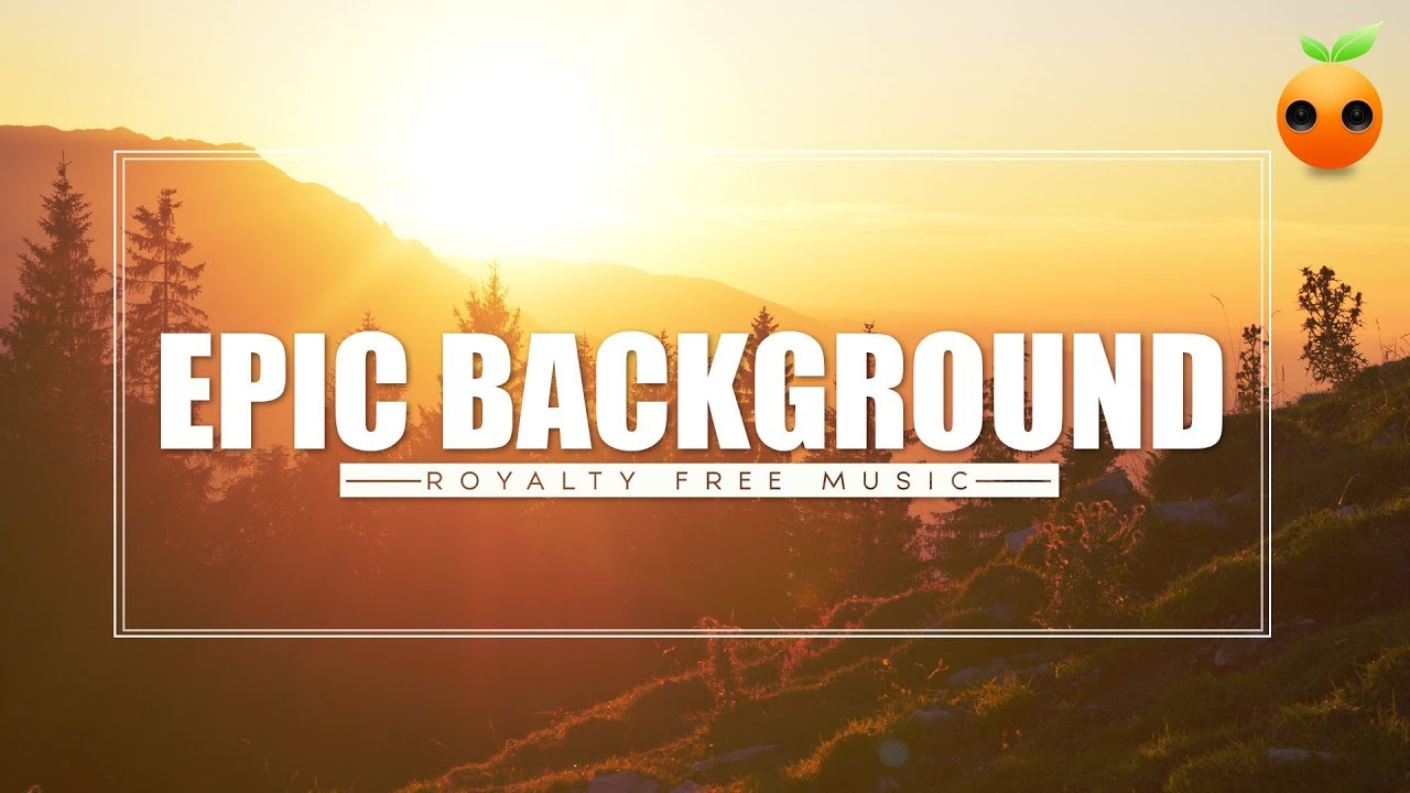 photo Epic Cinematic Background Images video fs video from youtube