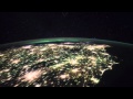 Capture de la vidéo Stellardrone - Airglow