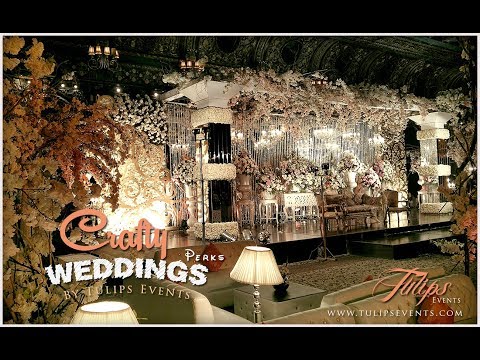 Outdoor Reception Ideas Boutonnieresstani Wedding Receptions Decor in Boutonnieresstan