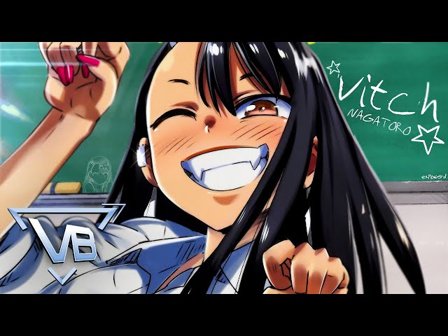 Eighty Six, Nagatoro, Yuru Camp e outros 7 animes ganham dublagem pela  Chunchryoll - IntoxiAnime