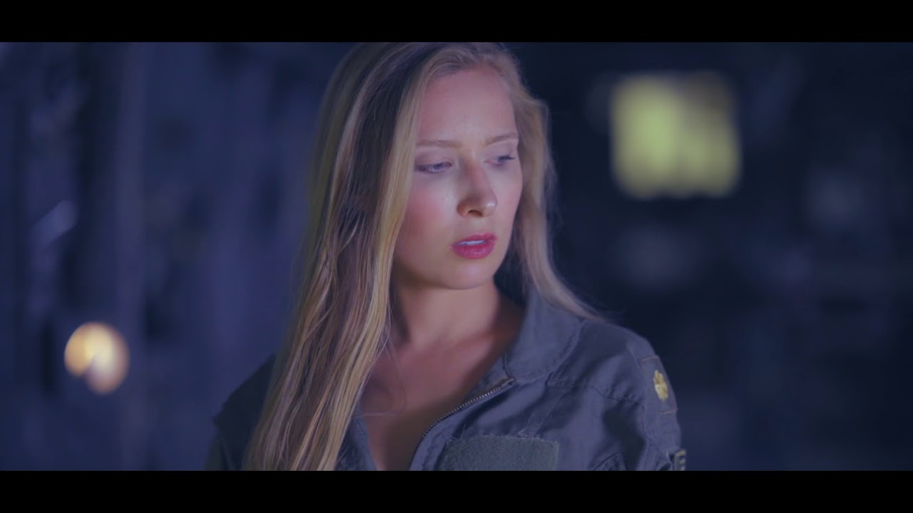 Ann bright. Anna bright вк. Ann bright. анна корниенко психолог. алекс донн писатель.