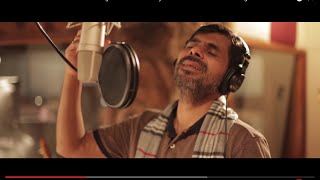 Ennennum Snehikkum(Official) - Kester - George T Mathew - Malayalam Christian Devotional Song chords