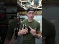 #ridgewallet #tiktokshopcreatorpicks #tiktokshopstockup