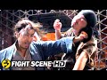 Sakra 2023 fight scene  donnie yen wuxiamartial arts action