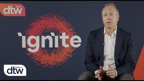 Partner ecosystems drive telco-to-techco transformation