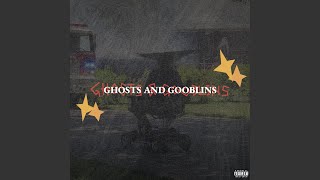 DRESS DOWN (feat. Klover, tashii, $KILLERevo, Schwalnuts & DizDizaster)