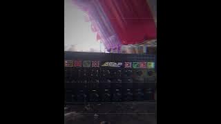 Iseng Iseng Aja _ Ever Slkr Ft Vj Darbulzz - AGAP KACILI DISCOTHEQUE
