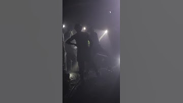 This is true! 😂 #programming #backend #backenddeveloper #frontend #design #designer #ui #ux