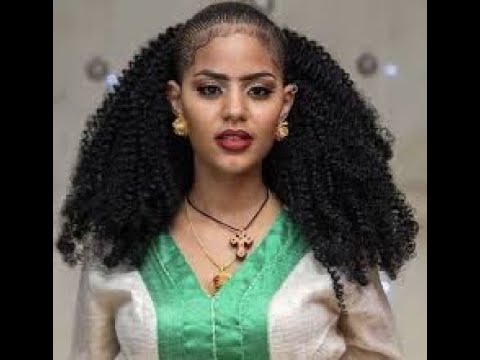 Dj Teddy Tigrigna Guayla Mix