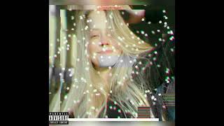 Polarrana - Moonlight