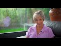 Vivre avec le Syndrome de Grêle Court (SGC) -  Témoignage de Muriel