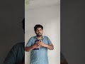 Share to Ur frnds🤣 #youtubeshorts #funny #comedy #viral #friends