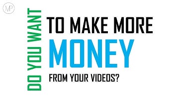 Get Free YouTube Ranking List – 7 Easy Video Optimization Tricks To Rank On The 1st Page Fast