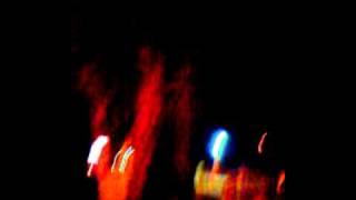 Version 2 of the video