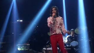 Primal Scream - (I´m Gonna) Cry Myself Blind - São Paulo, Brazil 2018