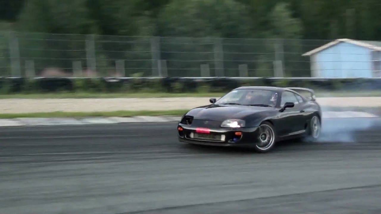 supra BB - YouTube
