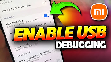 How to Enable USB Debugging on Realme 12 - Step-by-Step Guide