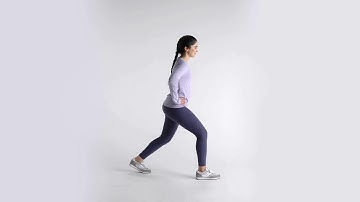 How to Do a Split Squat: A Guide from Physical Therapists