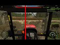 Farming Simulator 25 Kłopoty z orką 107 tys euro finał roku