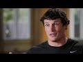Sam Mills: A Football Life Extended Trailer | NFL Films