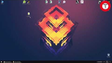 How to make Bootable Checkrain USB  Checkrain 0 10 2