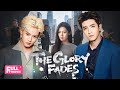 FULL The Glory Fades Girl Uncovers Deadly Secrets While Trapped Between Two Rivals