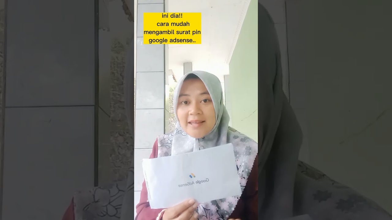 Rahasia Adsense YouTube: Menuju Pendapatan yang Konsisten
