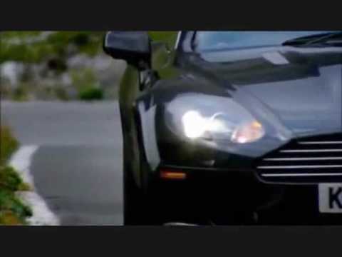 aston-martin-rapide-development-promo