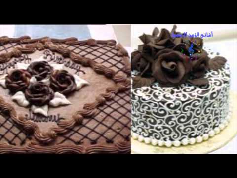 عيد ميلاد ايدو الشموع    3
