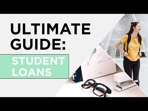 everything-you-need-to-know-about-student-loans-|-the-3-minute-guide