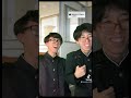 #学校あるある #コント #コントチャンネル