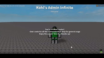roblox sunrays