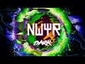 NWYR - Dark (Extended Mix)