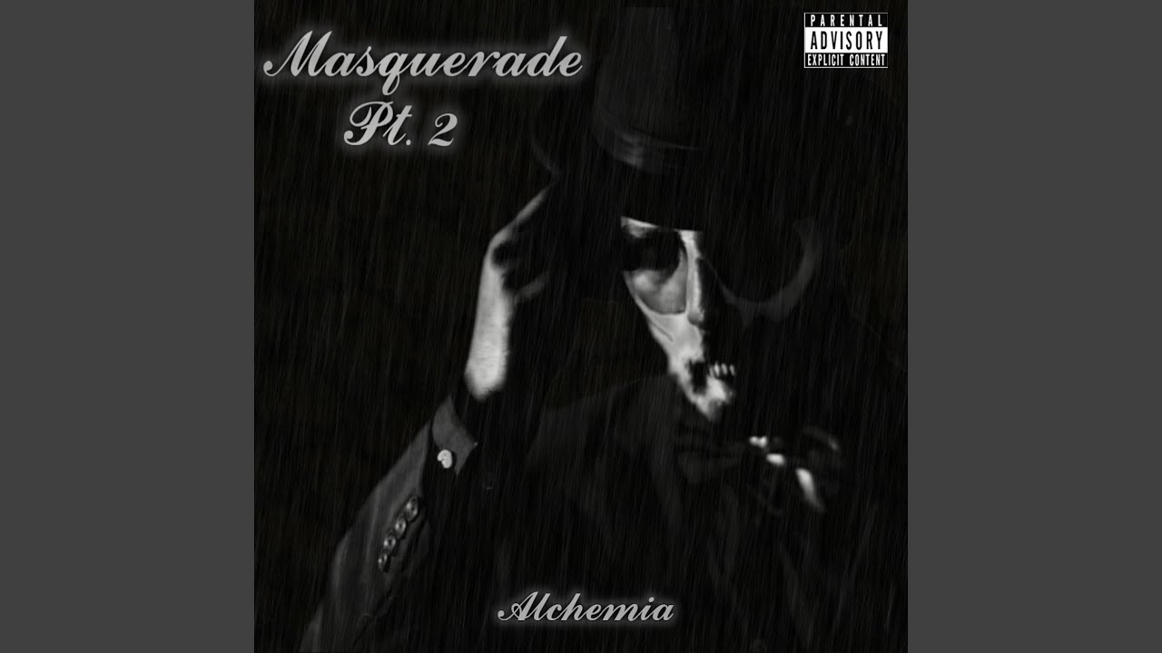 Bring the Hammer Down