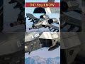 "A-10X Thunderbolt: The Future of Close Air Support! ✈️🔥"