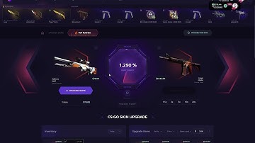 This Battle was a AMAZING!? (Skinclub Promo Code) skin club promo codes 2023 skinclub case opening