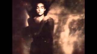 This Mortal Coil - Fond Affections