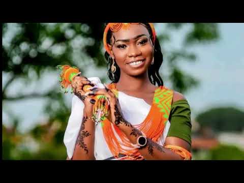 John Chibadura Wakandigumbura