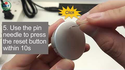 Wireless Touch Dimmer Sensor Switch TS14 for cabinet light control