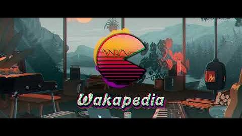 Musicing and Chill! Let