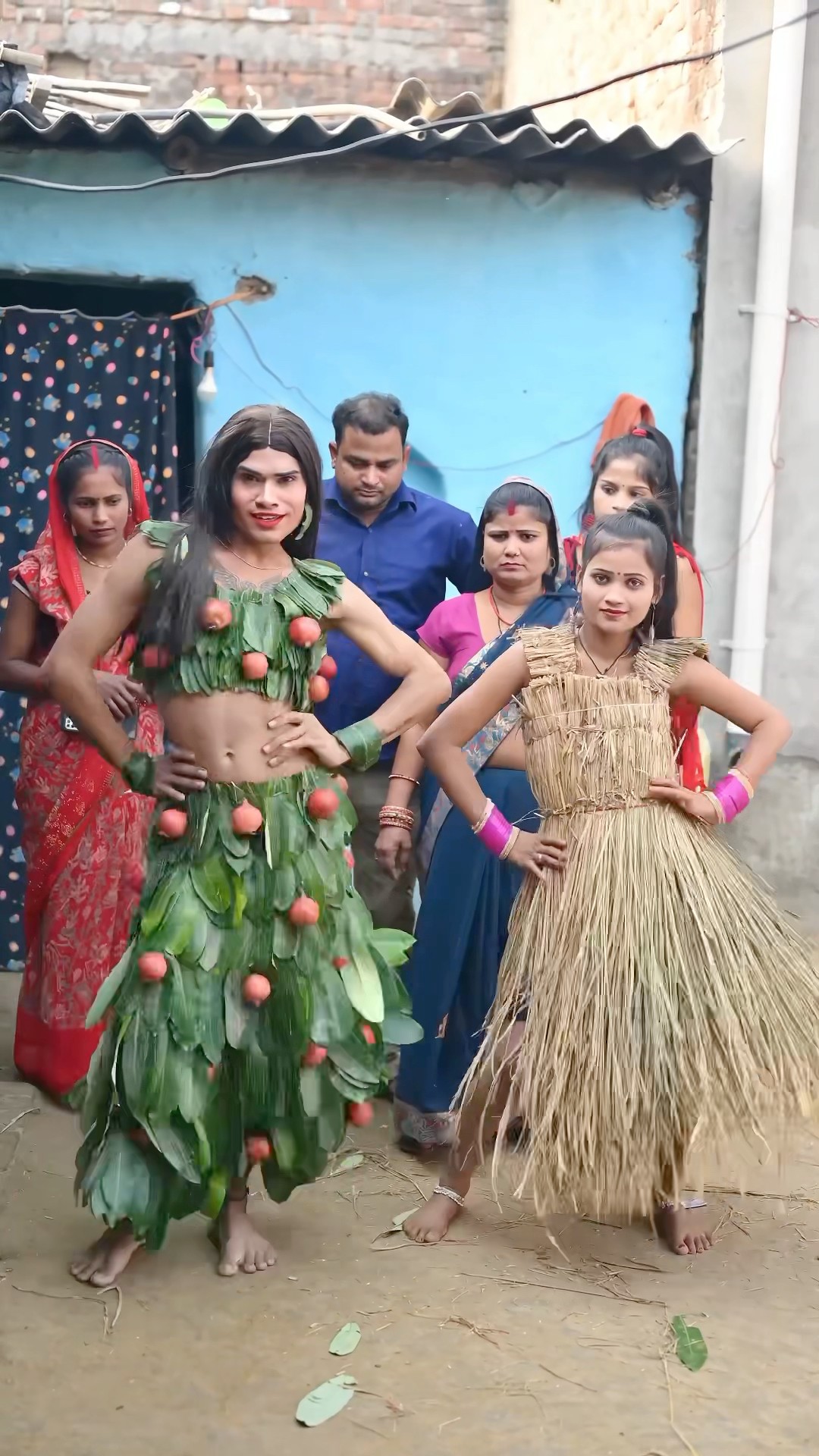 Viral?? #ravisagar88