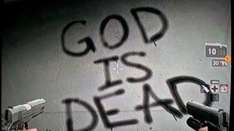 left 4 dead walkthrough part 26