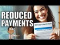 Understanding the SAVE Plan