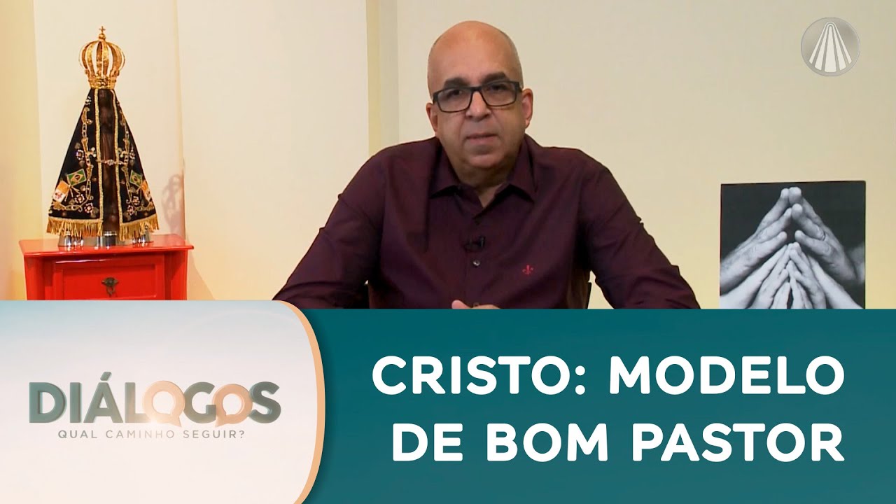 As possibilidades de diálogo com o mundo evangélico