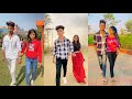 Raataan Lambiyan - Official Video | Shershaah | Sidharth - Kiara | Tanishk B | Jubin Nautiyal |Asees